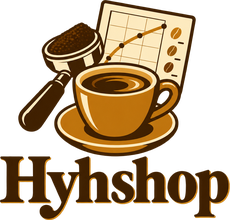 Hyhshop